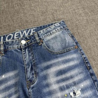 $85.00 USD LOEWE Jeans For Men #1230713