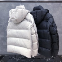 $192.00 USD Moncler Down Feather Coat Long Sleeved For Unisex #1230718