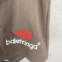 $48.00 USD Balenciaga Pants For Unisex #1230724