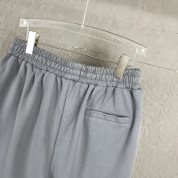 $48.00 USD Balenciaga Pants For Unisex #1230729