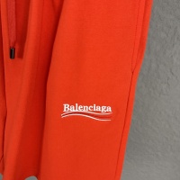 $48.00 USD Balenciaga Pants For Unisex #1230731