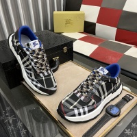 $82.00 USD Burberry Casual Shoes For Men #1230808