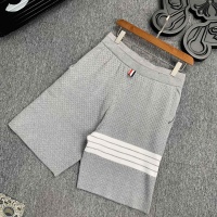 $42.00 USD Thom Browne TB Pants For Men #1230841