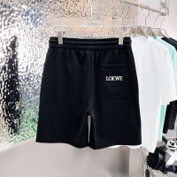 $60.00 USD LOEWE Pants For Men #1230882