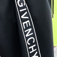 $60.00 USD Givenchy Pants For Men #1230889