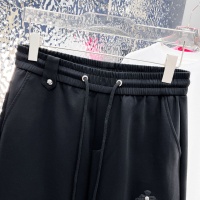 $60.00 USD Chrome Hearts Pants For Men #1230927