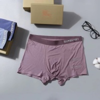 $29.00 USD Burberry Underwears For Men #1230947