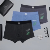 $29.00 USD Givenchy Underwears For Men #1230957