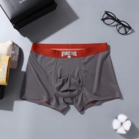 $29.00 USD Givenchy Underwears For Men #1230958