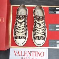 $96.00 USD Valentino Casual Shoes For Men #1230994