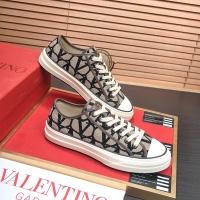 $96.00 USD Valentino Casual Shoes For Women #1230995