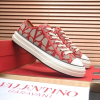 $96.00 USD Valentino Casual Shoes For Men #1230996