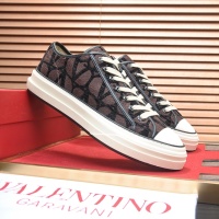 $96.00 USD Valentino Casual Shoes For Women #1230999