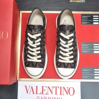 $96.00 USD Valentino Casual Shoes For Women #1230999