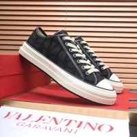 $96.00 USD Valentino Casual Shoes For Men #1231000