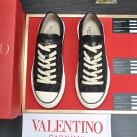 $96.00 USD Valentino Casual Shoes For Women #1231001