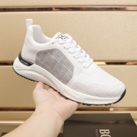 $92.00 USD Boss Casual Shoes For Men #1231087