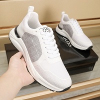 $92.00 USD Boss Casual Shoes For Men #1231087