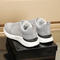 $92.00 USD Boss Casual Shoes For Men #1231088