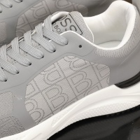 $92.00 USD Boss Casual Shoes For Men #1231088