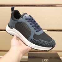 $92.00 USD Boss Casual Shoes For Men #1231089