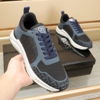 $92.00 USD Boss Casual Shoes For Men #1231089