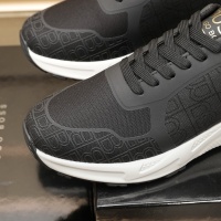 $92.00 USD Boss Casual Shoes For Men #1231090