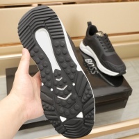 $92.00 USD Boss Casual Shoes For Men #1231090