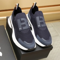 $88.00 USD Boss Casual Shoes For Men #1231093