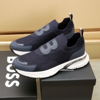 $88.00 USD Boss Casual Shoes For Men #1231093