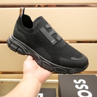 $88.00 USD Boss Casual Shoes For Men #1231094