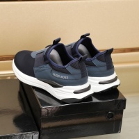 $88.00 USD Boss Casual Shoes For Men #1231095