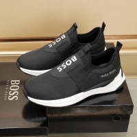 $88.00 USD Boss Casual Shoes For Men #1231096