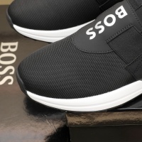 $88.00 USD Boss Casual Shoes For Men #1231096