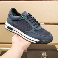 $88.00 USD Boss Casual Shoes For Men #1231097