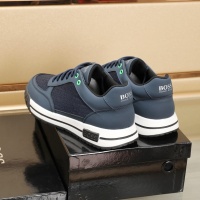 $88.00 USD Boss Casual Shoes For Men #1231097