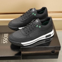 $88.00 USD Boss Casual Shoes For Men #1231098