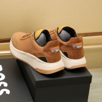 $92.00 USD Boss Casual Shoes For Men #1231100