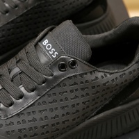 $92.00 USD Boss Casual Shoes For Men #1231101