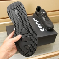 $92.00 USD Boss Casual Shoes For Men #1231101