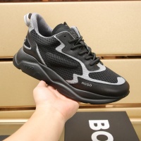 $88.00 USD Boss Casual Shoes For Men #1231102