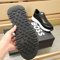 $88.00 USD Boss Casual Shoes For Men #1231104