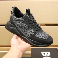 $88.00 USD Boss Casual Shoes For Men #1231105