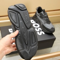 $88.00 USD Boss Casual Shoes For Men #1231105