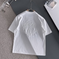 $56.00 USD Balenciaga T-Shirts Short Sleeved For Unisex #1231176