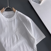 $56.00 USD Balenciaga T-Shirts Short Sleeved For Unisex #1231176