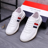 $82.00 USD Thom Browne TB Casual Shoes For Men #1231185