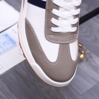 $82.00 USD Thom Browne TB Casual Shoes For Men #1231186