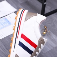 $82.00 USD Thom Browne TB Casual Shoes For Men #1231186