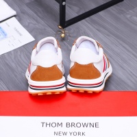 $82.00 USD Thom Browne TB Casual Shoes For Men #1231187